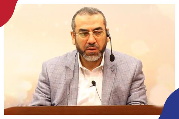 أ.د. إسماعيل علي يكتب: هل ـحقًّاـ يجب على الإخوان المسلمين الاعتذار؟!